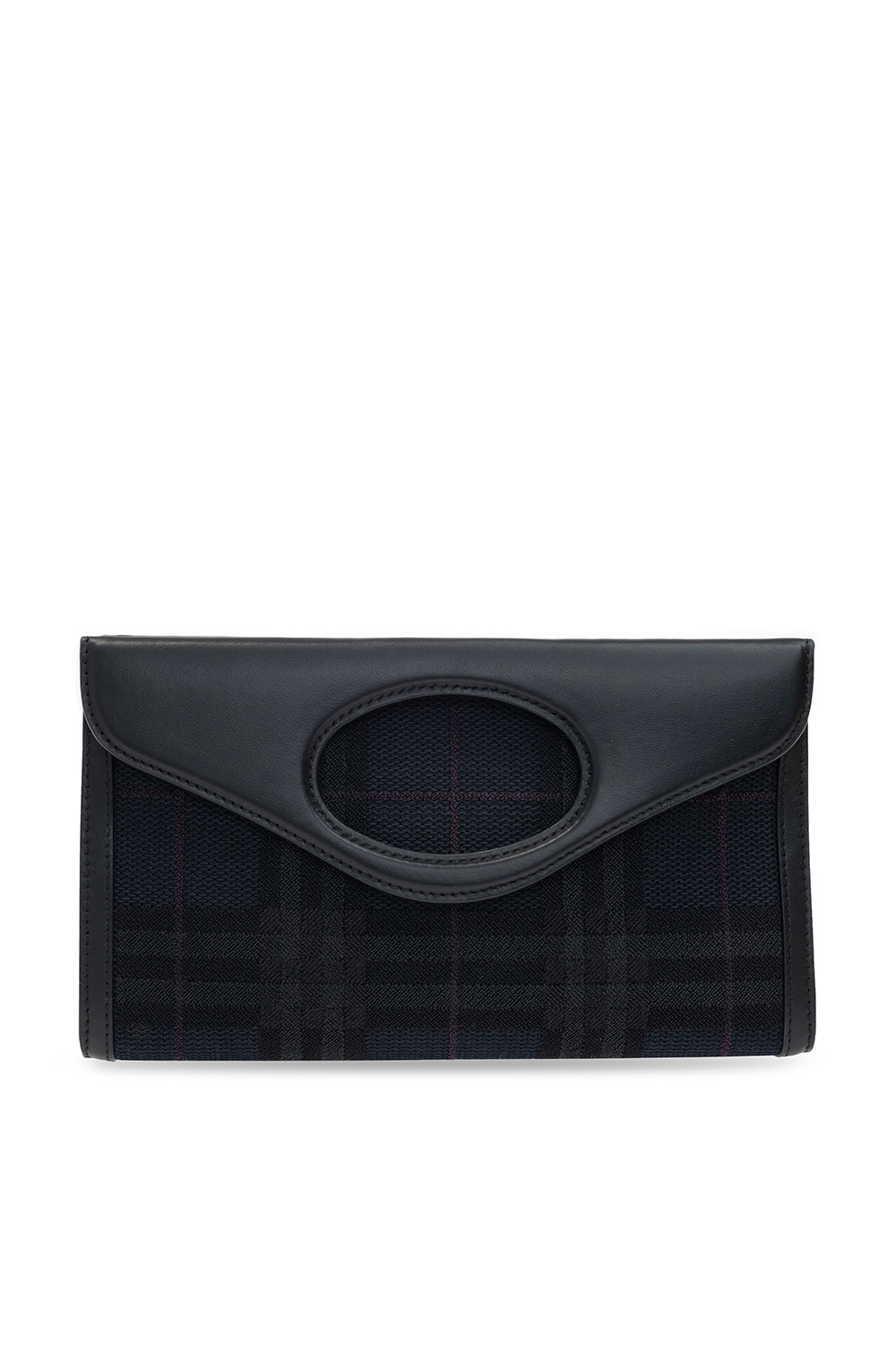 Burberry Shoulder bag